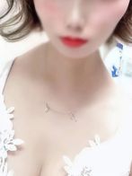 花火　オーロラさん(Club BLENDA 西中新大阪十三店)のプロフィール画像