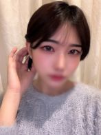 吉良　こころさん(Club BLENDA 西中新大阪十三店)のプロフィール画像