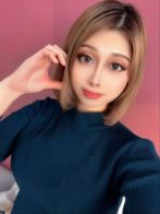 Gカップ超激エロスタイル！！峰　おうかさん(Club BLENDA 西中新大阪十三店)のプロフィール画像