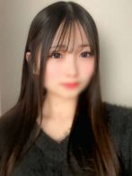 冬月　かれんさん(Club BLENDA 西中新大阪十三店)のプロフィール画像