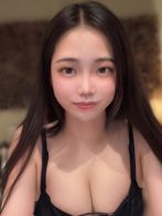 六華　あやかさん(Club BLENDA 西中新大阪十三店)のプロフィール画像
