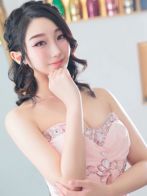 3Pコース　月夜の恋（ﾚﾝ）