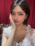 天馬　エミリアさん(Club BLENDA 西中新大阪十三店)のプロフィール画像