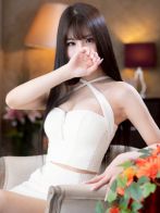 過去一のサービス内容を保証　Cinderellaシンデレラさん(Club BLENDA 西中新大阪十三店)のプロフィール画像
