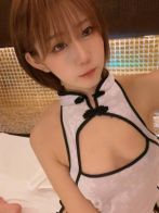 雨宮　すももさん(Club BLENDA 西中新大阪十三店)のプロフィール画像