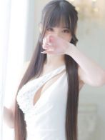 理想の彼女