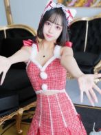 早乙女　ゆめなさん( CLUB BLENDA 西中島・新大阪・南方店)のプロフィール画像