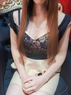 激レア出勤！！！　涼宮 あいみさん( CLUB BLENDA 西中島・新大阪・南方店)のプロフィール画像