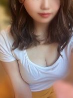 神話　ヒストリアさん( CLUB BLENDA 西中島・新大阪・南方店)のプロフィール画像
