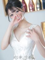 星乃　ミシェルさん( CLUB BLENDA 西中島・新大阪・南方店)のプロフィール画像