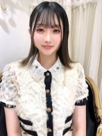 ハ〇撮り顔アリOP無料♡さくら姫さん( CLUB BLENDA 西中島・新大阪・南方店)のプロフィール画像