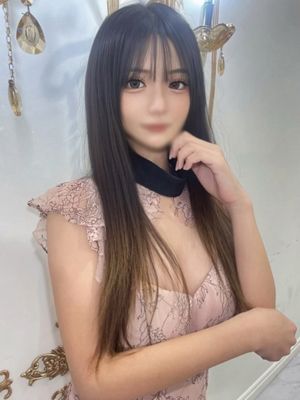 えちえち現役女子大生　海乃　まりん（20） -  CLUB BLENDA 西中島・新大阪・南方店