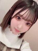 さくら姫