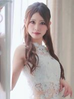 月星【ツキホ】さん( CLUB BLENDA 西中島・新大阪・南方店)のプロフィール画像