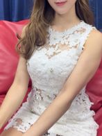 綾野　ましろさん( CLUB BLENDA 西中島・新大阪・南方店)のプロフィール画像