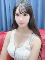 【エリザベス】さん( CLUB BLENDA 西中島・新大阪・南方店)のプロフィール画像