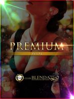 超高ランク美少女面接＆体験確定！！！Sherry【シェリー】さん( CLUB BLENDA 西中島・新大阪・南方店)のプロフィール画像