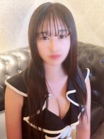 10/2　業界完全未経験　秋空　エマさん( CLUB BLENDA 西中島・新大阪・南方店)のプロフィール画像