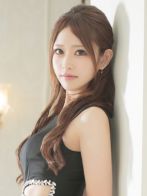 天使 月星【ツキホ】さん( CLUB BLENDA 西中島・新大阪・南方店)のプロフィール画像