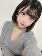 CHANEL ～シャネルさん( CLUB BLENDA 西中島・新大阪・南方店)のプロフィール画像