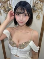 明日花　ひまわりさん( CLUB BLENDA 西中島・新大阪・南方店)のプロフィール画像