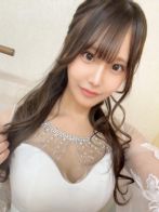 梨泰院　ミニョンさん( CLUB BLENDA 西中島・新大阪・南方店)のプロフィール画像