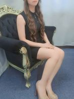 涼宮 あいみさん( CLUB BLENDA 西中島・新大阪・南方店)のプロフィール画像