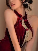 宝石　ルビーさん( CLUB BLENDA 西中島・新大阪・南方店)のプロフィール画像