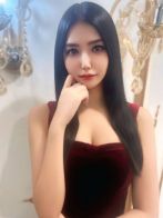 月島　いぶさん( CLUB BLENDA 西中島・新大阪・南方店)のプロフィール画像