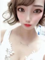 雪乃　スノーさん( CLUB BLENDA 西中島・新大阪・南方店)のプロフィール画像