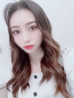 虹野　あまねさん( CLUB BLENDA 西中島・新大阪・南方店)のプロフィール画像