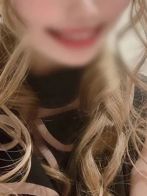 輝　ひかりさん( CLUB BLENDA 西中島・新大阪・南方店)のプロフィール画像