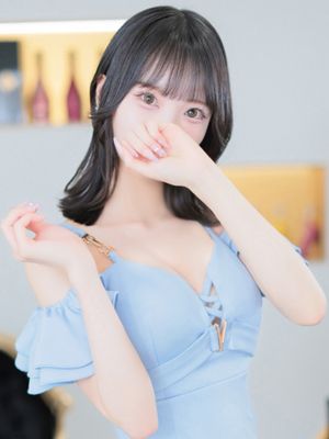 清楚系ビッチ　『ヤマトナデシコ』（20） -  CLUB BLENDA 西中島・新大阪・南方店