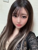 入店2日目　苺谷　ソユン