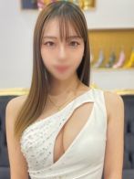 HERMES〜エルメスさん( CLUB BLENDA 西中島・新大阪・南方店)のプロフィール画像