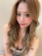 三神　みづきさん( CLUB BLENDA 西中島・新大阪・南方店)のプロフィール画像