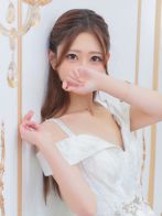 天使 月星【ツキホ】