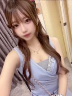 最高の可愛さ！！！神楽　ルイさん( CLUB BLENDA 西中島・新大阪・南方店)のプロフィール画像