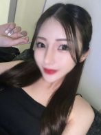 一条　セリーヌさん( CLUB BLENDA 西中島・新大阪・南方店)のプロフィール画像