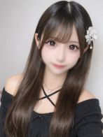 2日17時から面接＆体験さん( CLUB BLENDA 西中島・新大阪・南方店)のプロフィール画像