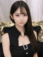 美月　みらんさん( CLUB BLENDA 西中島・新大阪・南方店)のプロフィール画像