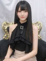 涼風　あゆみさん( CLUB BLENDA 西中島・新大阪・南方店)のプロフィール画像