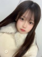 激かわ完全未経験　佐々木　のぞみ