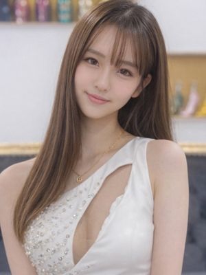淫乱☆天使! HERMES〜エルメス(20) - CLUB BLENDA 西中島・新大阪・南方店