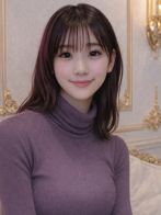 完全業界未経験！！！足立　りか