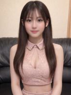 佐々木　のぞみさん( CLUB BLENDA 西中島・新大阪・南方店)のプロフィール画像