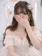 さくら姫さん( CLUB BLENDA 西中島・新大阪・南方店)のプロフィール画像