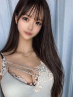白雪姫さん( CLUB BLENDA 西中島・新大阪・南方店)のプロフィール画像