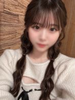 業界未経験！！星　ひかる(hi-ka-ru)さん( CLUB BLENDA 西中島・新大阪・南方店)のプロフィール画像
