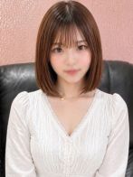 即日完売御礼！！！恋の予感ちゃんさん( CLUB BLENDA 西中島・新大阪・南方店)のプロフィール画像